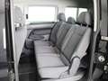 Volkswagen Caddy Bedrijfswagens Combi Kombi Maxi 1.5 eHybrid 115PK Noir - thumbnail 8