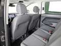 Volkswagen Caddy Bedrijfswagens Combi Kombi Maxi 1.5 eHybrid 115PK Noir - thumbnail 21