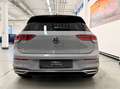 Volkswagen Golf Golf 1.0 TSI EVO Life Gris - thumbnail 10
