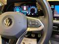 Volkswagen Golf Golf 1.0 TSI EVO Life Gris - thumbnail 20