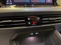 Volkswagen Golf Golf 1.0 TSI EVO Life Gris - thumbnail 26