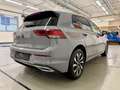 Volkswagen Golf Golf 1.0 TSI EVO Life Gris - thumbnail 9