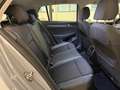 Volkswagen Golf Golf 1.0 TSI EVO Life Gris - thumbnail 28