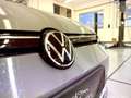 Volkswagen Golf Golf 1.0 TSI EVO Life Gris - thumbnail 6