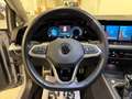 Volkswagen Golf Golf 1.0 TSI EVO Life Gris - thumbnail 19