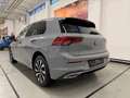 Volkswagen Golf Golf 1.0 TSI EVO Life Gris - thumbnail 8