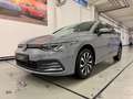 Volkswagen Golf Golf 1.0 TSI EVO Life Gris - thumbnail 1
