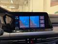Volkswagen Golf Golf 1.0 TSI EVO Life Gris - thumbnail 24