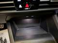 Volkswagen Golf Golf 1.0 TSI EVO Life Gris - thumbnail 27