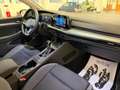 Volkswagen Golf Golf 1.0 TSI EVO Life Gris - thumbnail 29