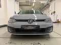 Volkswagen Golf Golf 1.0 TSI EVO Life Gris - thumbnail 3