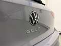 Volkswagen Golf Golf 1.0 TSI EVO Life Gris - thumbnail 11