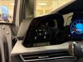 Volkswagen Golf Golf 1.0 TSI EVO Life Gris - thumbnail 22