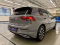 Volkswagen Golf Golf 1.0 TSI EVO Life Gris - thumbnail 15