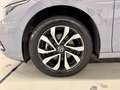 Volkswagen Golf Golf 1.0 TSI EVO Life Gris - thumbnail 5
