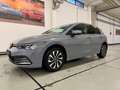Volkswagen Golf Golf 1.0 TSI EVO Life Gris - thumbnail 4