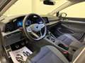Volkswagen Golf Golf 1.0 TSI EVO Life Gris - thumbnail 17
