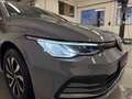 Volkswagen Golf Golf 1.0 TSI EVO Life Gris - thumbnail 16