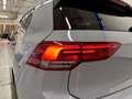 Volkswagen Golf Golf 1.0 TSI EVO Life Gris - thumbnail 13