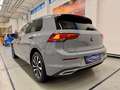 Volkswagen Golf Golf 1.0 TSI EVO Life Gris - thumbnail 14