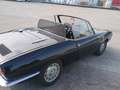 Fiat 850 sport spider Чорний - thumbnail 1