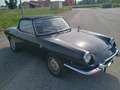 Fiat 850 sport spider Чорний - thumbnail 7