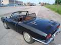 Fiat 850 sport spider Чорний - thumbnail 2