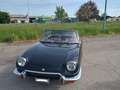 Fiat 850 sport spider Чорний - thumbnail 3