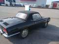 Fiat 850 sport spider Чорний - thumbnail 6