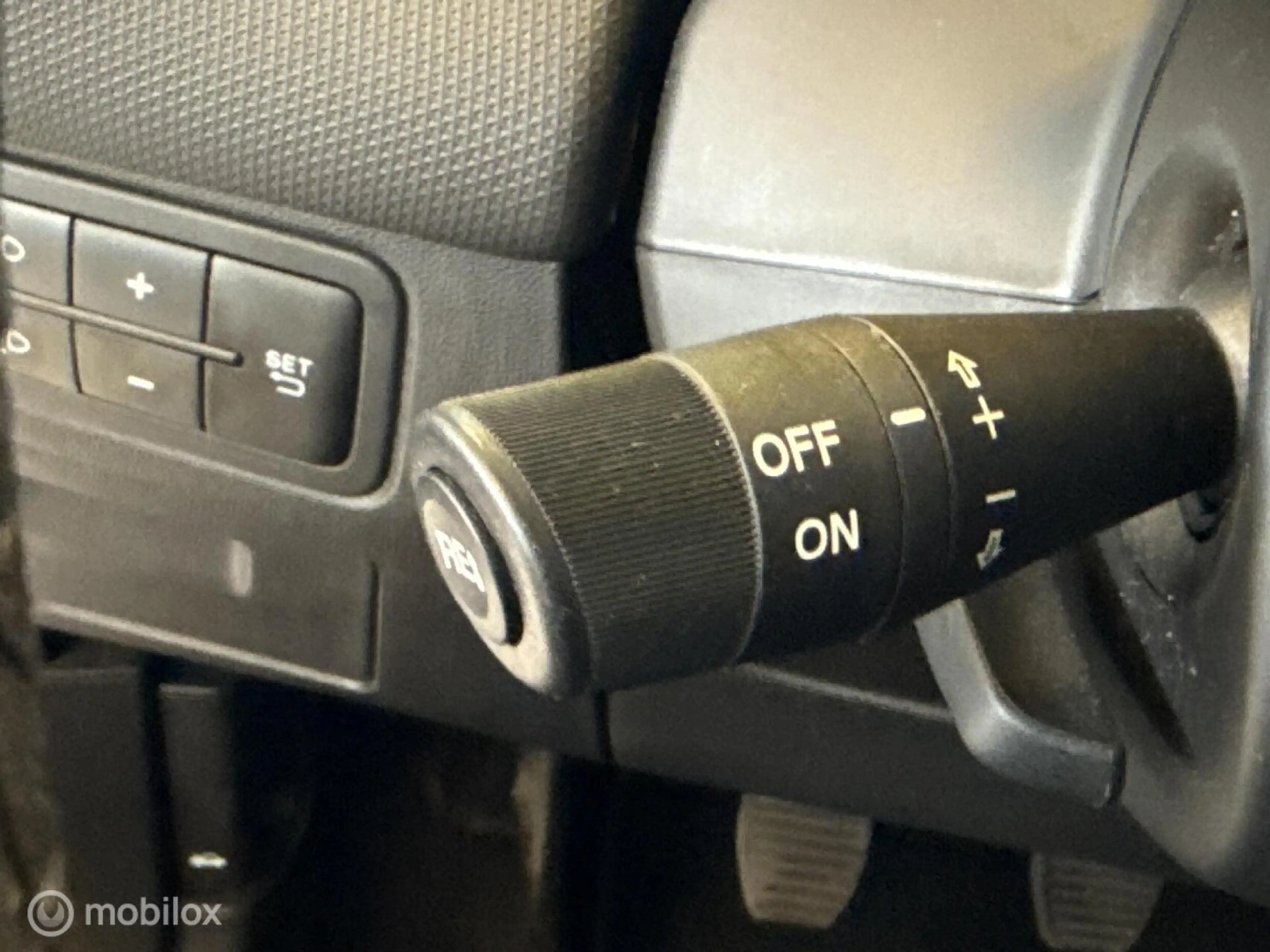 Fiat Punto Evo 0.9 TwinAir Lounge — photo 15