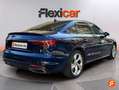 Audi A4 35 TFSI S line S tronic 110kW Azul - thumbnail 8