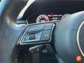 Audi A4 35 TFSI S line S tronic 110kW Azul - thumbnail 14