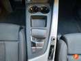 Audi A4 35 TFSI S line S tronic 110kW Azul - thumbnail 12