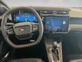 Ford Puma ST-Line X 1,0L Eboost Hybrid 125PS A FWD Silber - thumbnail 7
