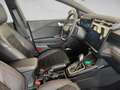 Ford Puma ST-Line X 1,0L Eboost Hybrid 125PS A FWD Silber - thumbnail 11