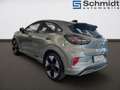 Ford Puma ST-Line X 1,0L Eboost Hybrid 125PS A FWD Silber - thumbnail 3