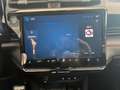 Ford Puma ST-Line X 1,0L Eboost Hybrid 125PS A FWD Silber - thumbnail 9