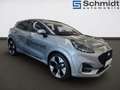 Ford Puma ST-Line X 1,0L Eboost Hybrid 125PS A FWD Silber - thumbnail 4