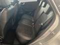 Ford Puma ST-Line X 1,0L Eboost Hybrid 125PS A FWD Silber - thumbnail 6
