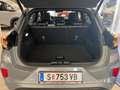 Ford Puma ST-Line X 1,0L Eboost Hybrid 125PS A FWD Silber - thumbnail 12