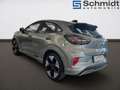 Ford Puma ST-Line X 1,0L Eboost Hybrid 125PS A FWD Silber - thumbnail 3