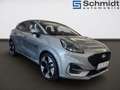 Ford Puma ST-Line X 1,0L Eboost Hybrid 125PS A FWD Silber - thumbnail 5