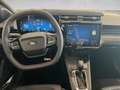Ford Puma ST-Line X 1,0L Eboost Hybrid 125PS A FWD Silber - thumbnail 7