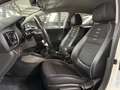 Kia Stonic 1.0 T MHEV * 12/2021 * GT LINE * GPS * CAMERA * Bianco - thumbnail 8