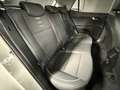 Kia Stonic 1.0 T MHEV * 12/2021 * GT LINE * GPS * CAMERA * Bianco - thumbnail 12