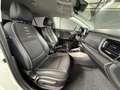 Kia Stonic 1.0 T MHEV * 12/2021 * GT LINE * GPS * CAMERA * Bianco - thumbnail 13