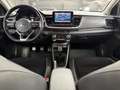 Kia Stonic 1.0 T MHEV * 12/2021 * GT LINE * GPS * CAMERA * Bianco - thumbnail 10