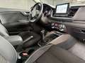 Kia Stonic 1.0 T MHEV * 12/2021 * GT LINE * GPS * CAMERA * Bianco - thumbnail 14