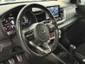 Kia Stonic 1.0 T MHEV * 12/2021 * GT LINE * GPS * CAMERA * Bianco - thumbnail 7