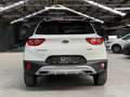 Kia Stonic 1.0 T MHEV * 12/2021 * GT LINE * GPS * CAMERA * Bianco - thumbnail 5